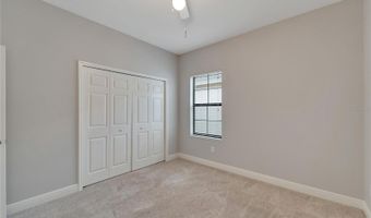 7408 SUNGOLD MEADOW Ct, Apollo Beach, FL 33572