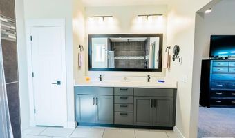 2607 Sparks Ln, American Falls, ID 83211