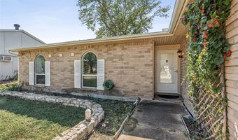 540 Oldbridge Dr, Allen, TX 75002