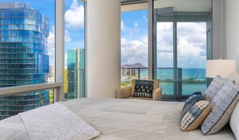 1118 Ala Moana Blvd 2806, Honolulu, HI 96814