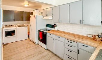 635 Decoria Ave, Arco, ID 83213