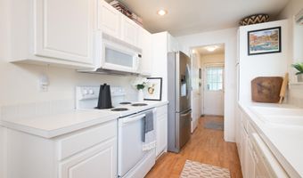 100 200 Trout Ln, Bellevue, ID 83313