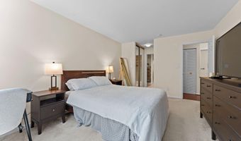 7501 ASHBY Ln J, Alexandria, VA 22315