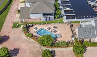 817 Arbor Pointe Lot 117, Brandon, MS 39047