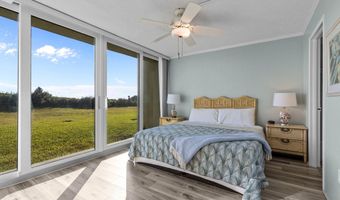 2305 W Ft Macon Rd 101, Atlantic Beach, NC 28512