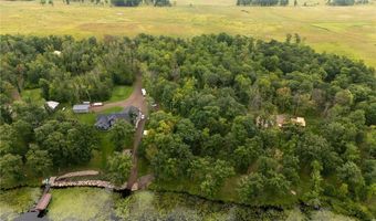 29575 Deer Lake Ln, Aitkin, MN 56431
