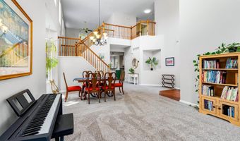 12 ORCHID Dr, Bear, DE 19701