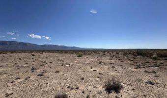 Lot 20 School Rd, Alamogordo, NM 88310