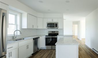 13023 Fuller Rd, Adams, NY 13606