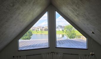 290 240th Avenue 68, Arnolds Park, IA 51331