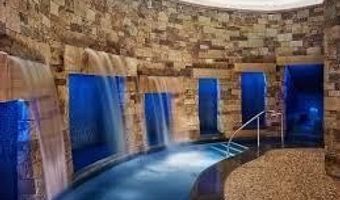 315 E Dean St B51, Aspen, CO 81611