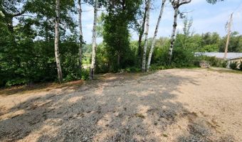 178 Castleman Ln Lot 6, Bottineau, ND 58318