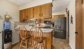 3042 Grandview Dr, Allegan, MI 49010