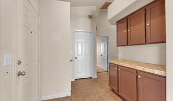 804 Mesa Pine Ct, Henderson, NV 89015