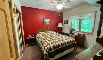 21291 Firefly Trl, Akeley, MN 56433