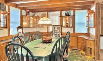 223 Ten Rod Rd, Exeter, RI 02822