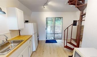 531 College, Ada, OK 74820
