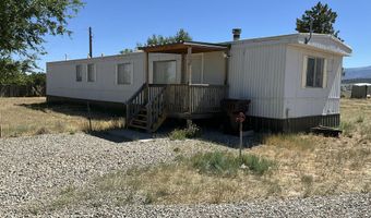 871 S 4850 W, Cedar City, UT 84721