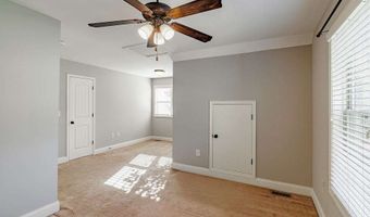 320 Wilde Oak Pl, Athens, GA 30606