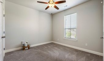 6008 SW Broadway St, Bentonville, AR 72713