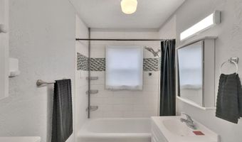 426 9th Ave N, Buhl, ID 83316