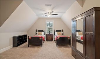 4224 Dogwood Bend Park, Berkeley Lake, GA 30096
