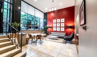 1601 18TH St NW 617, Washington, DC 20009