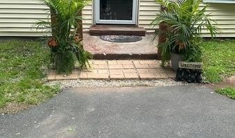 781 Old Route 23, Acra, NY 12405