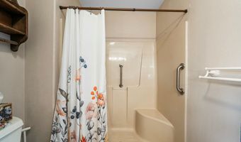 16770 16750 Scout Ave, Anderson, CA 96007
