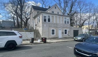 614 Pine St, Asbury Park, NJ 07712