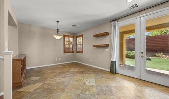 5361 Candlespice Way, Las Vegas, NV 89135