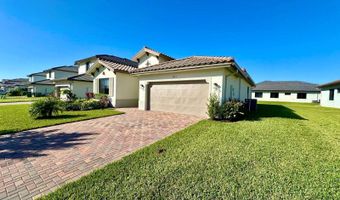 5073 Isidora Ln, Ave Maria, FL 34142