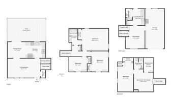 523 Maplewood Dr, Antioch, IL 60002
