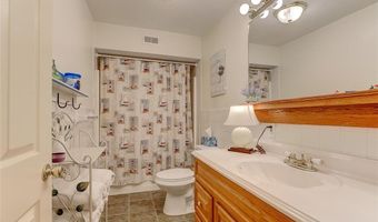 302 Swans Wharf Row, Newport, RI 02840