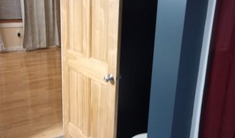 11 Bracket Cir, Charlestown, NH 03603