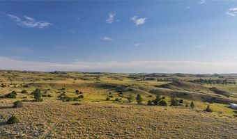 281 Otter Creek Rd, Big Timber, MT 59011