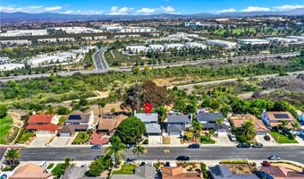 3726 Kelton Dr, Oceanside, CA 92056