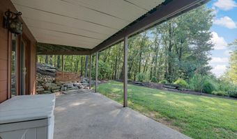 141 LONGVIEW Dr, Saylorsburg, PA 18353