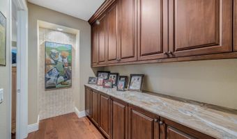 10551 Laurel Path, Escondido, CA 92026