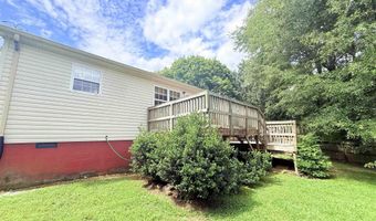 82 Fairhope Dr, Arab, AL 35016