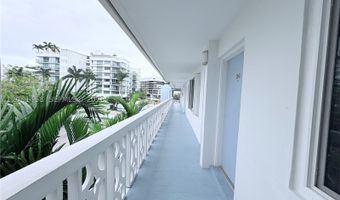 1120 102nd St 21, Bay Harbor Islands, FL 33154