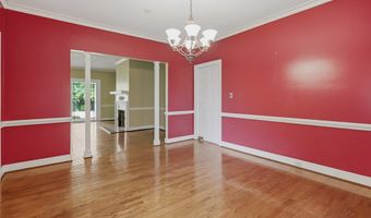 2316 Old Dominion Rd, Albany, GA 31721