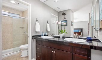 1224 Vista Ave, Escondido, CA 92026