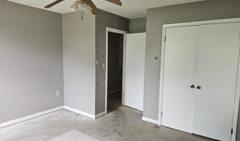 59575 Lottie Rd, Atmore, AL 36502