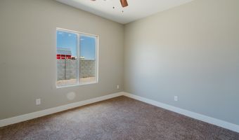 9080 W SAN LAZARO Dr, Arizona City, AZ 85123