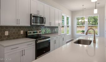 415 Thistle Meadow Ln, Aberdeen, NC 28315