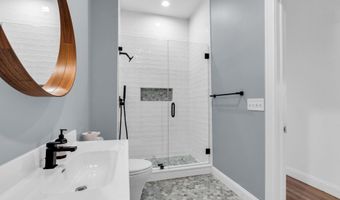 508 Monroe Ave 2R, Asbury Park, NJ 07712