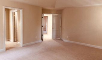 8533 GALLAHAN Ct, Alexandria, VA 22309