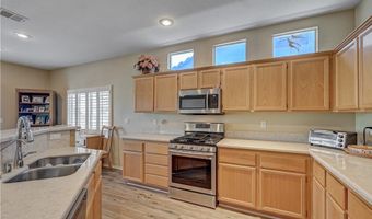 3206 Townsend Hall Ct, Las Vegas, NV 89135
