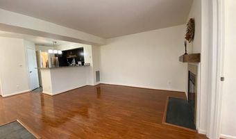 6004- D CURTIER Dr D, Alexandria, VA 22310